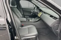 Land Rover Range Rover Velar din 2024 cu 22.828 km - oferta LAN147414 - foto 8