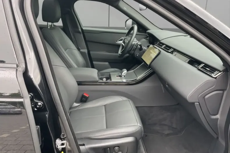 Land Rover Range Rover Velar din 2024 cu 22.828 km - oferta LAN147414 - foto 8