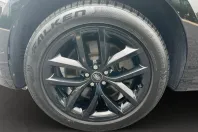 Land Rover Range Rover Velar din 2024 cu 22.828 km - oferta LAN147414 - foto 10