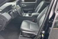 Land Rover Range Rover Velar din 2024 cu 22.828 km - oferta LAN147414 - foto 11