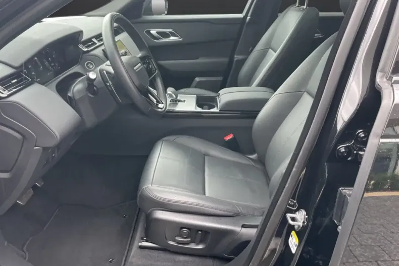 Land Rover Range Rover Velar din 2024 cu 22.828 km - oferta LAN147414 - foto 11