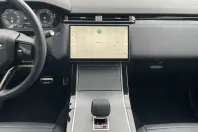 Land Rover Range Rover Velar din 2024 cu 22.828 km - oferta LAN147414 - foto 12