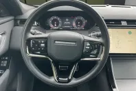 Land Rover Range Rover Velar din 2024 cu 22.828 km - oferta LAN147414 - foto 14