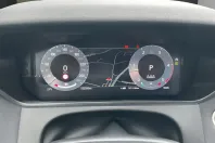 Land Rover Range Rover Velar din 2024 cu 22.828 km - oferta LAN147414 - foto 15