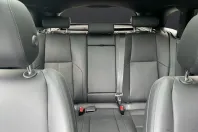 Land Rover Range Rover Velar din 2024 cu 22.828 km - oferta LAN147414 - foto 16