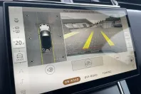 Land Rover Range Rover Velar din 2024 cu 22.828 km - oferta LAN147414 - foto 17