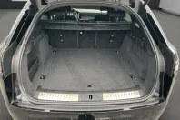 Land Rover Range Rover Velar din 2024 cu 22.828 km - oferta LAN147414 - foto 19