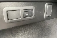 Land Rover Range Rover Velar din 2024 cu 22.828 km - oferta LAN147414 - foto 21