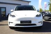 Tesla Model Y din 2022 cu 76.500 km - oferta TES147415 - foto 3