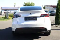 Tesla Model Y din 2022 cu 76.500 km - oferta TES147415 - foto 5