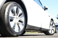 Tesla Model Y din 2022 cu 76.500 km - oferta TES147415 - foto 7