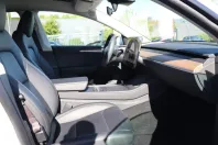 Tesla Model Y din 2022 cu 76.500 km - oferta TES147415 - foto 8