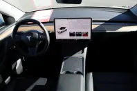 Tesla Model Y din 2022 cu 76.500 km - oferta TES147415 - foto 11