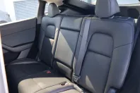 Tesla Model Y din 2022 cu 76.500 km - oferta TES147415 - foto 12