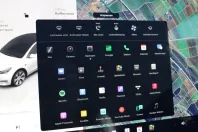 Tesla Model Y din 2022 cu 76.500 km - oferta TES147415 - foto 15