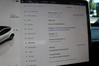 Tesla Model Y din 2022 cu 76.500 km - oferta TES147415 - foto 16