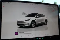 Tesla Model Y din 2022 cu 76.500 km - oferta TES147415 - foto 17