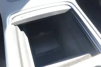 Tesla Model Y din 2022 cu 76.500 km - oferta TES147415 - foto 18