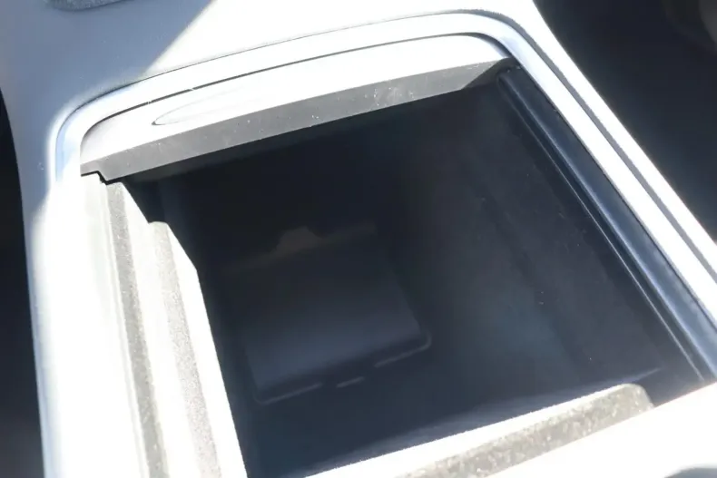 Tesla Model Y din 2022 cu 76.500 km - oferta TES147415 - foto 18