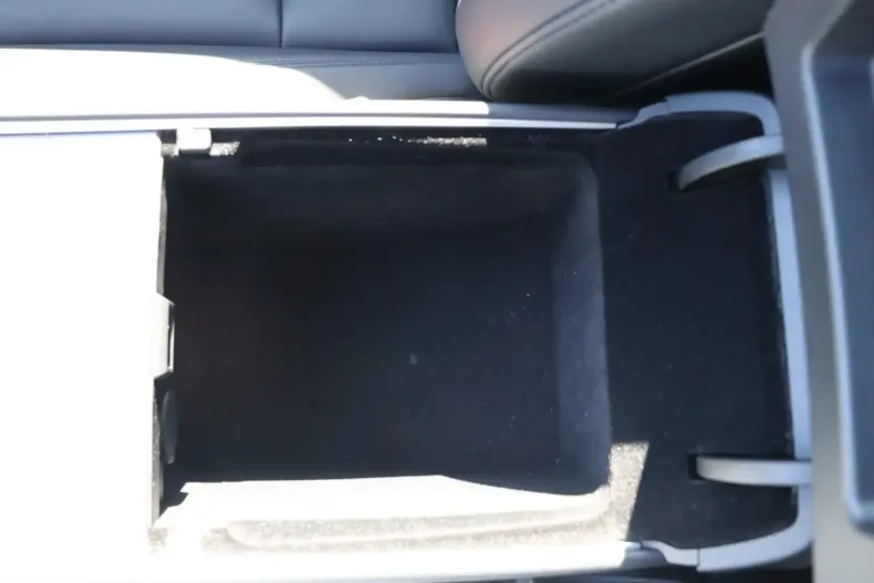 Tesla Model Y din 2022 cu 76.500 km - oferta TES147415 - foto 19