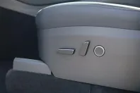 Tesla Model Y din 2022 cu 76.500 km - oferta TES147415 - foto 21