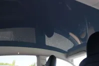 Tesla Model Y din 2022 cu 76.500 km - oferta TES147415 - foto 22