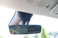 Tesla Model Y din 2022 cu 76.500 km - oferta TES147415 - foto 24