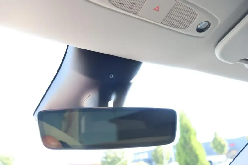 Tesla Model Y din 2022 cu 76.500 km - oferta TES147415 - foto 24