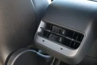 Tesla Model Y din 2022 cu 76.500 km - oferta TES147415 - foto 25