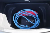 Tesla Model Y din 2022 cu 76.500 km - oferta TES147415 - foto 26