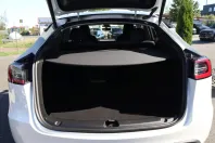 Tesla Model Y din 2022 cu 76.500 km - oferta TES147415 - foto 27