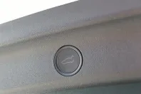 Tesla Model Y din 2022 cu 76.500 km - oferta TES147415 - foto 28