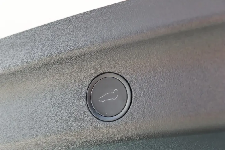 Tesla Model Y din 2022 cu 76.500 km - oferta TES147415 - foto 28