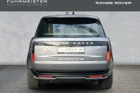 Land Rover Range Rover din 2024 cu 3.500 km - oferta LAN147416 - foto 7