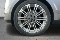 Land Rover Range Rover din 2024 cu 3.500 km - oferta LAN147416 - foto 9