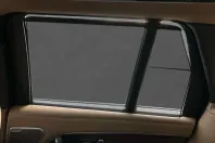 Land Rover Range Rover din 2024 cu 3.500 km - oferta LAN147416 - foto 14