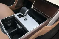 Land Rover Range Rover din 2024 cu 3.500 km - oferta LAN147416 - foto 15