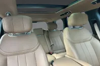 Land Rover Range Rover din 2024 cu 3.500 km - oferta LAN147416 - foto 16