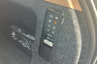 Land Rover Range Rover din 2024 cu 3.500 km - oferta LAN147416 - foto 18