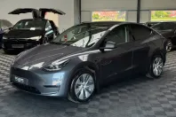 Tesla Model Y din 2021 cu 77.888 km - oferta TES147417 - foto 2