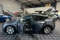 Tesla Model Y din 2021 cu 77.888 km - oferta TES147417 - foto 3