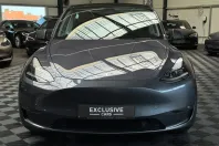 Tesla Model Y din 2021 cu 77.888 km - oferta TES147417 - foto 5