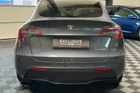 Tesla Model Y din 2021 cu 77.888 km - oferta TES147417 - foto 6