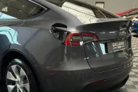 Tesla Model Y din 2021 cu 77.888 km - oferta TES147417 - foto 8