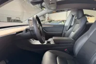 Tesla Model Y din 2021 cu 77.888 km - oferta TES147417 - foto 10