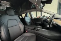 Tesla Model Y din 2021 cu 77.888 km - oferta TES147417 - foto 11