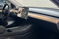 Tesla Model Y din 2021 cu 77.888 km - oferta TES147417 - foto 12