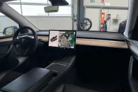 Tesla Model Y din 2021 cu 77.888 km - oferta TES147417 - foto 13