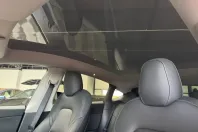 Tesla Model Y din 2021 cu 77.888 km - oferta TES147417 - foto 14