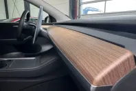 Tesla Model Y din 2021 cu 77.888 km - oferta TES147417 - foto 15